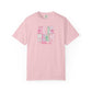 He is RISEN Short Sleeve