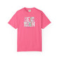 He is RISEN Short Sleeve
