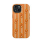 Pumpkin Iphone Case