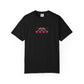 Cherry Bows Short Sleeve