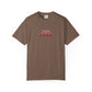 Cherry Bows Short Sleeve