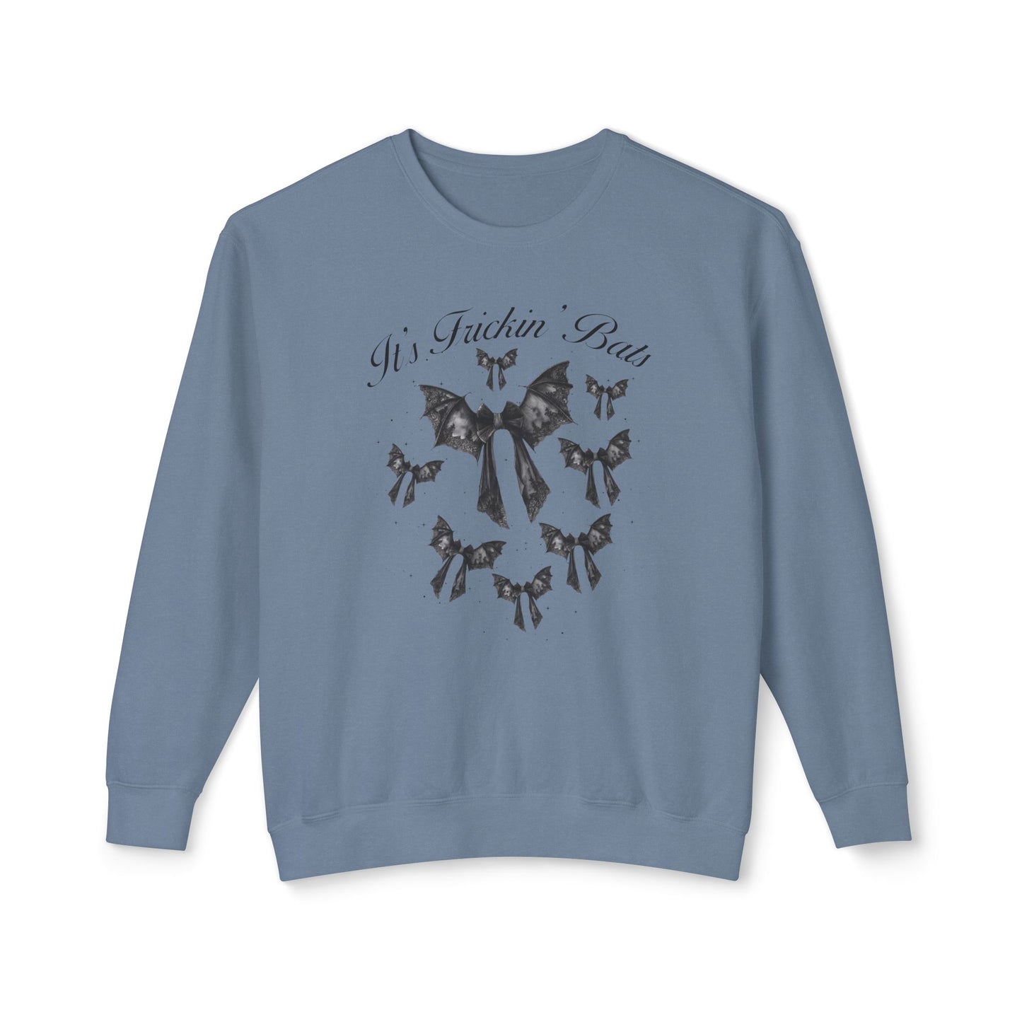 Bats