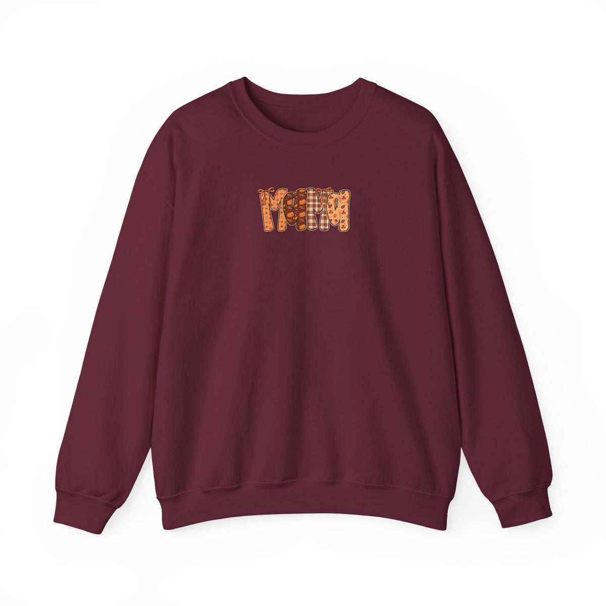 Mama
