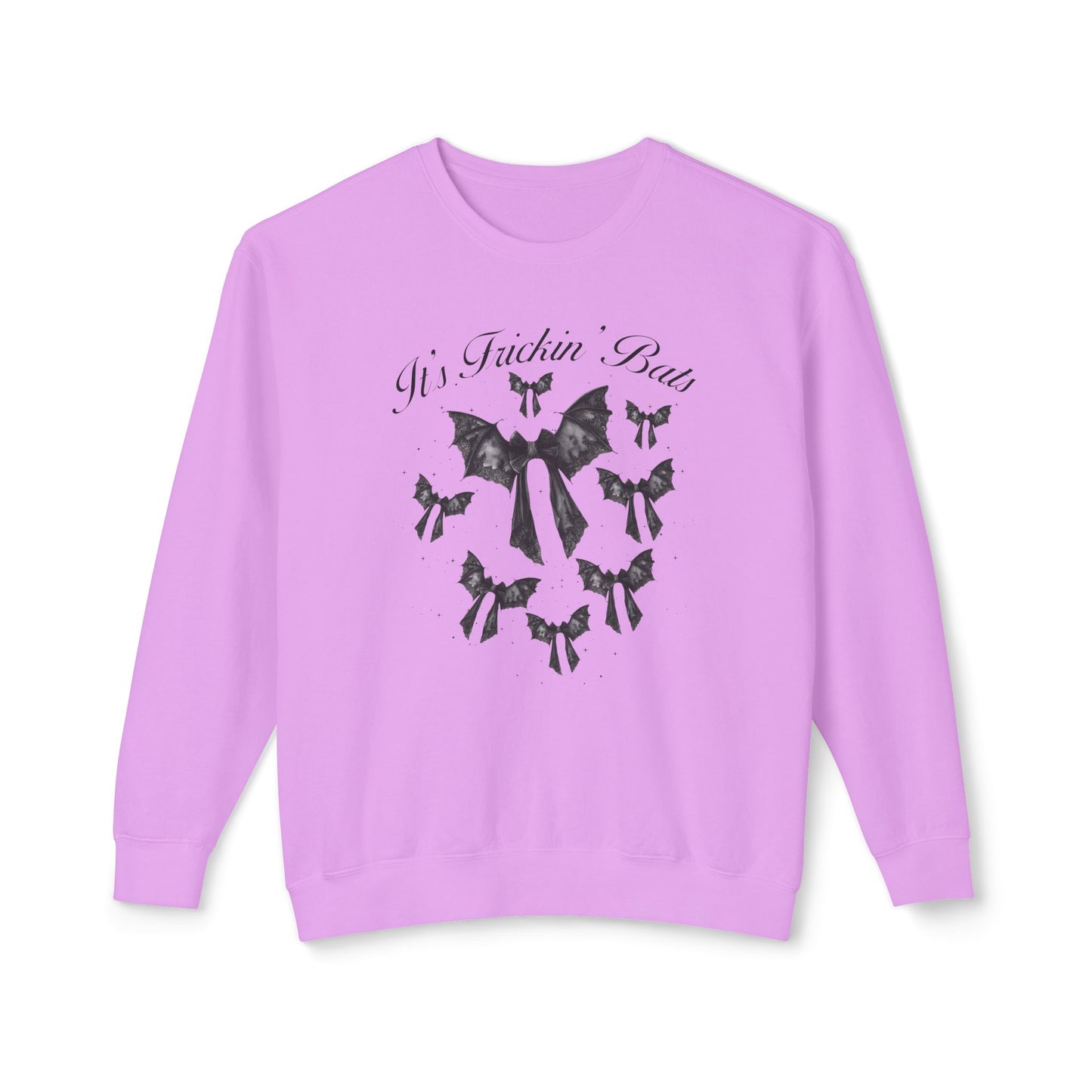 Bats