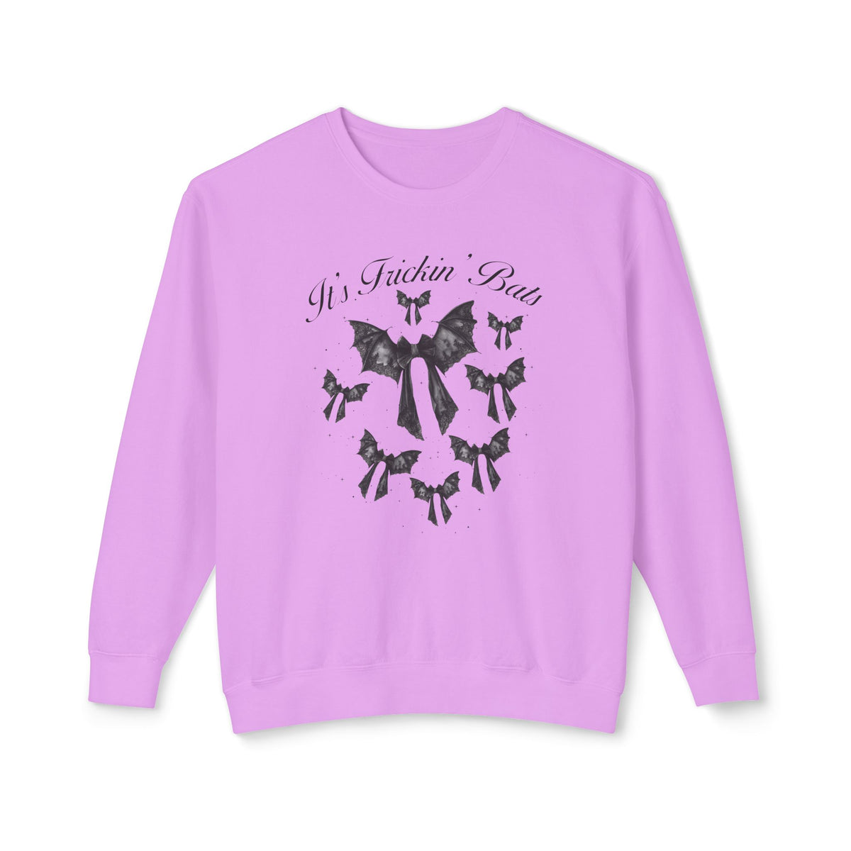 Bats