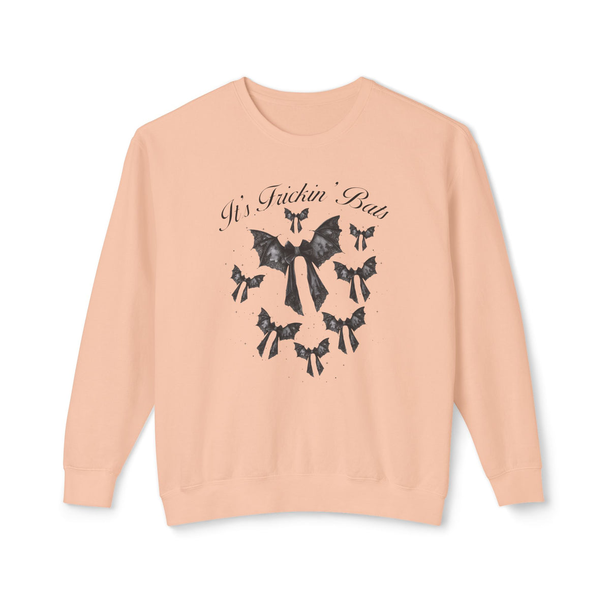 Bats