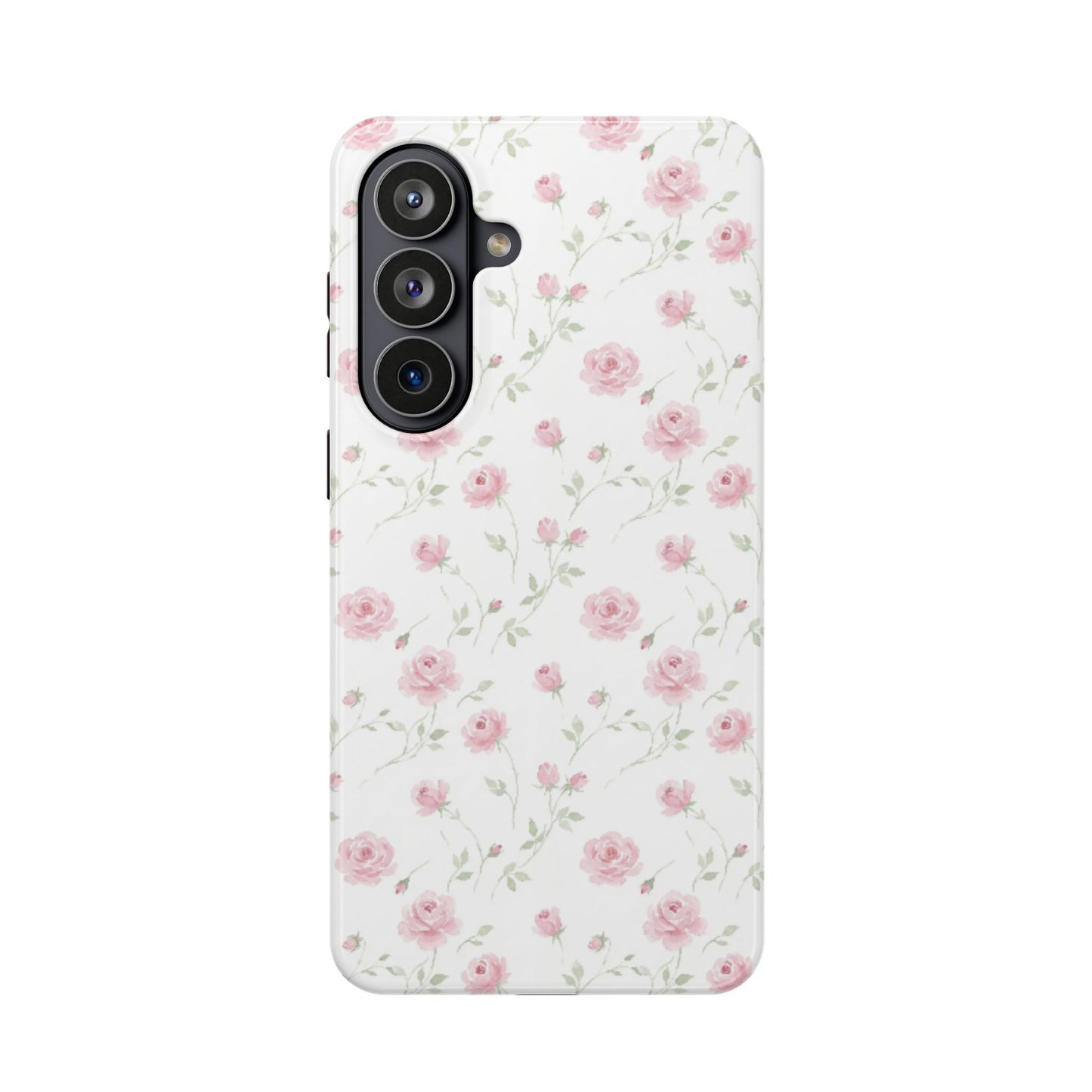 For me? Samsung Case