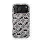 Cherry Star Iphone Case