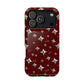 Star Iphone Case