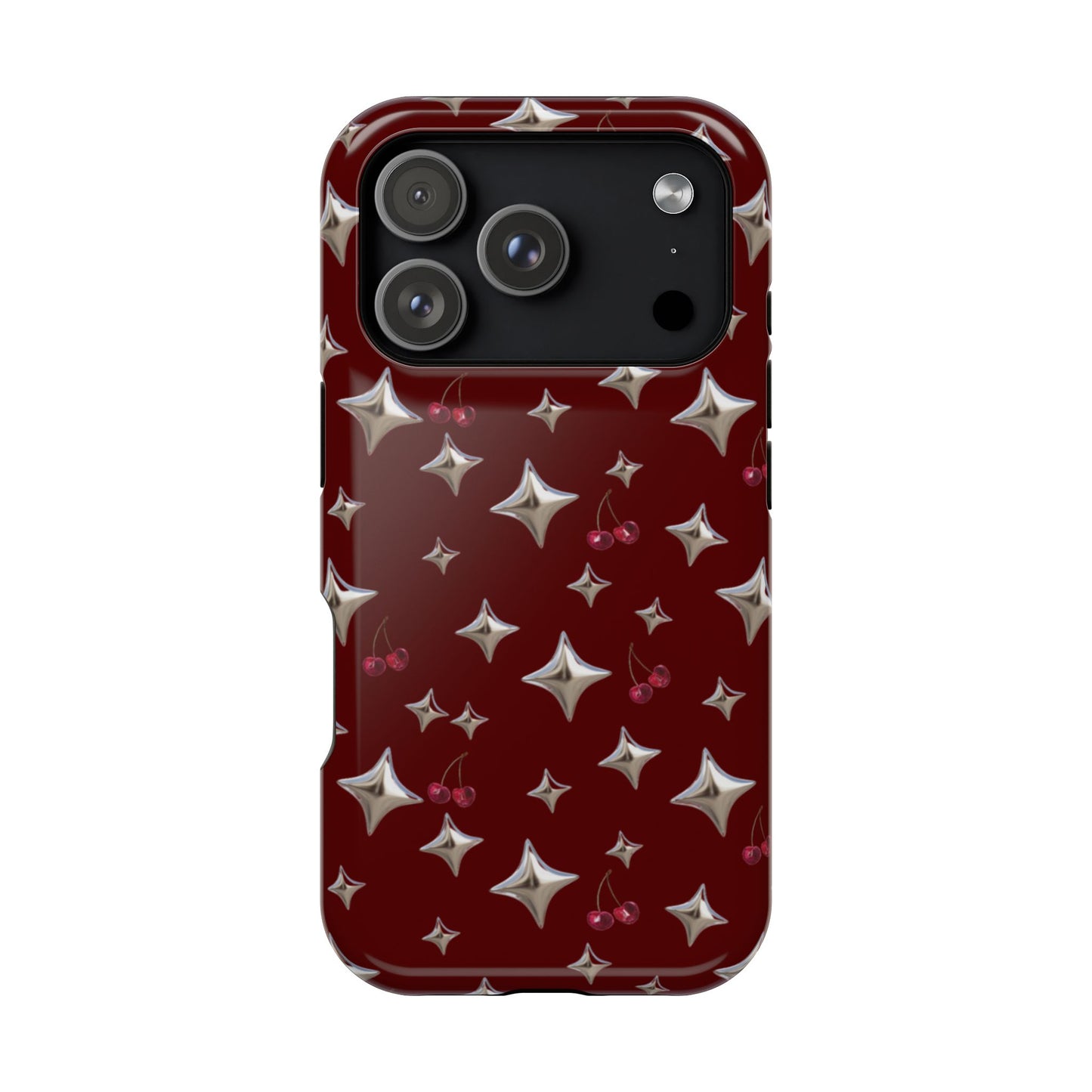 Star Iphone Case