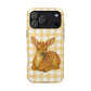Deer Iphone Case