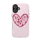 Jesus Iphone Case