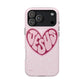 Jesus Iphone Case