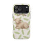 John 1:29 Iphone Case