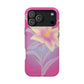 Lilies Iphone Case