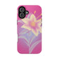Lilies Iphone Case