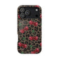 Print Cherry Iphone Case