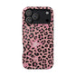 Star Print Iphone Case