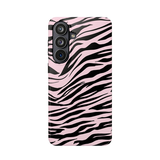 Print girl Samsung Case