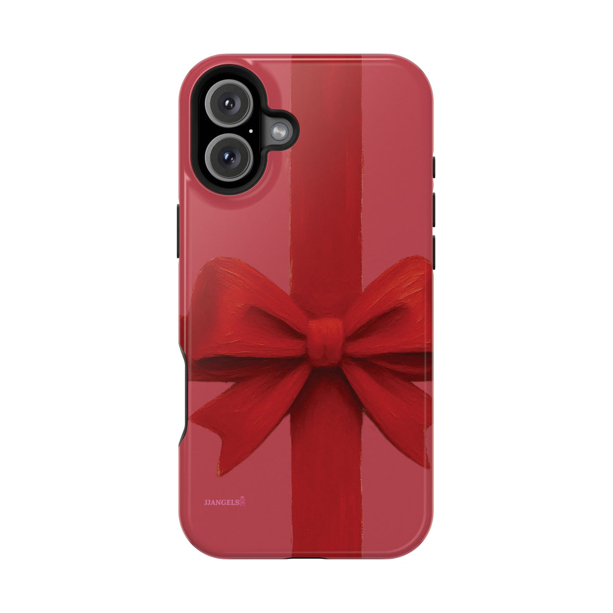 Surprise Iphone Case