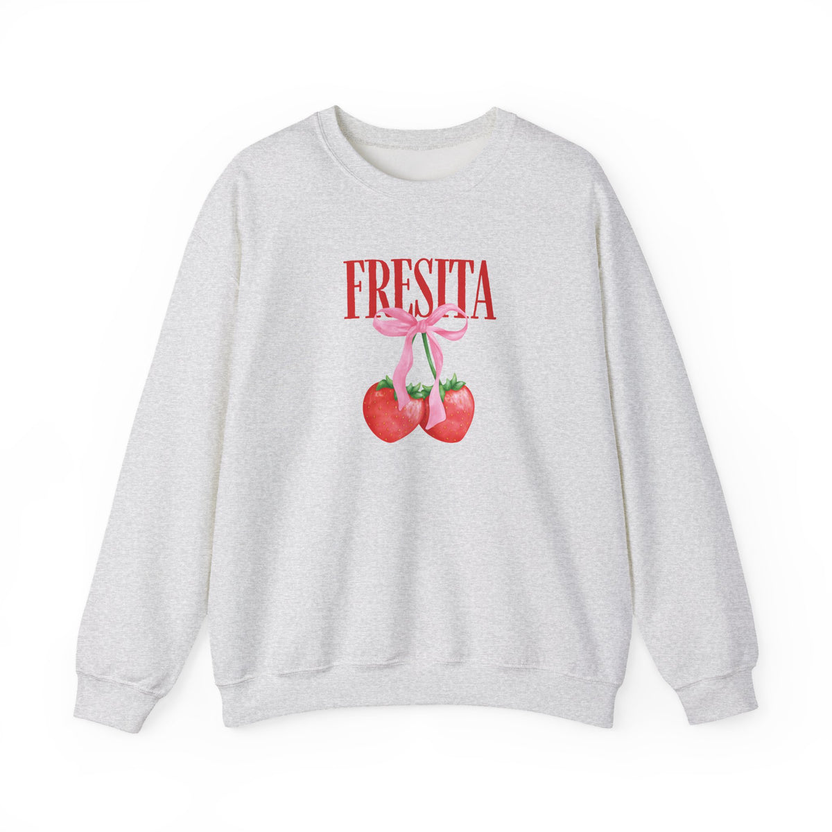 Fresita