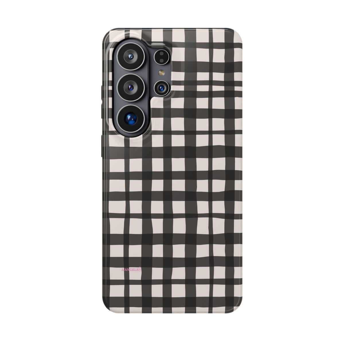 Classic Samsung Case