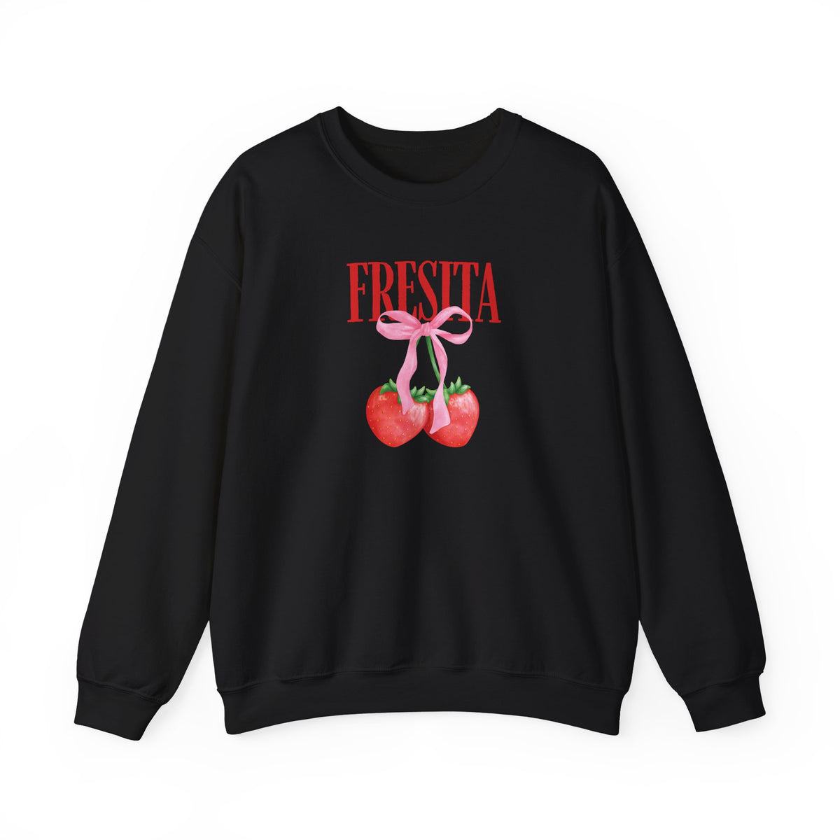 Fresita