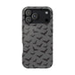 Bats Iphone Case