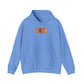 Mama hooded sweatshirt