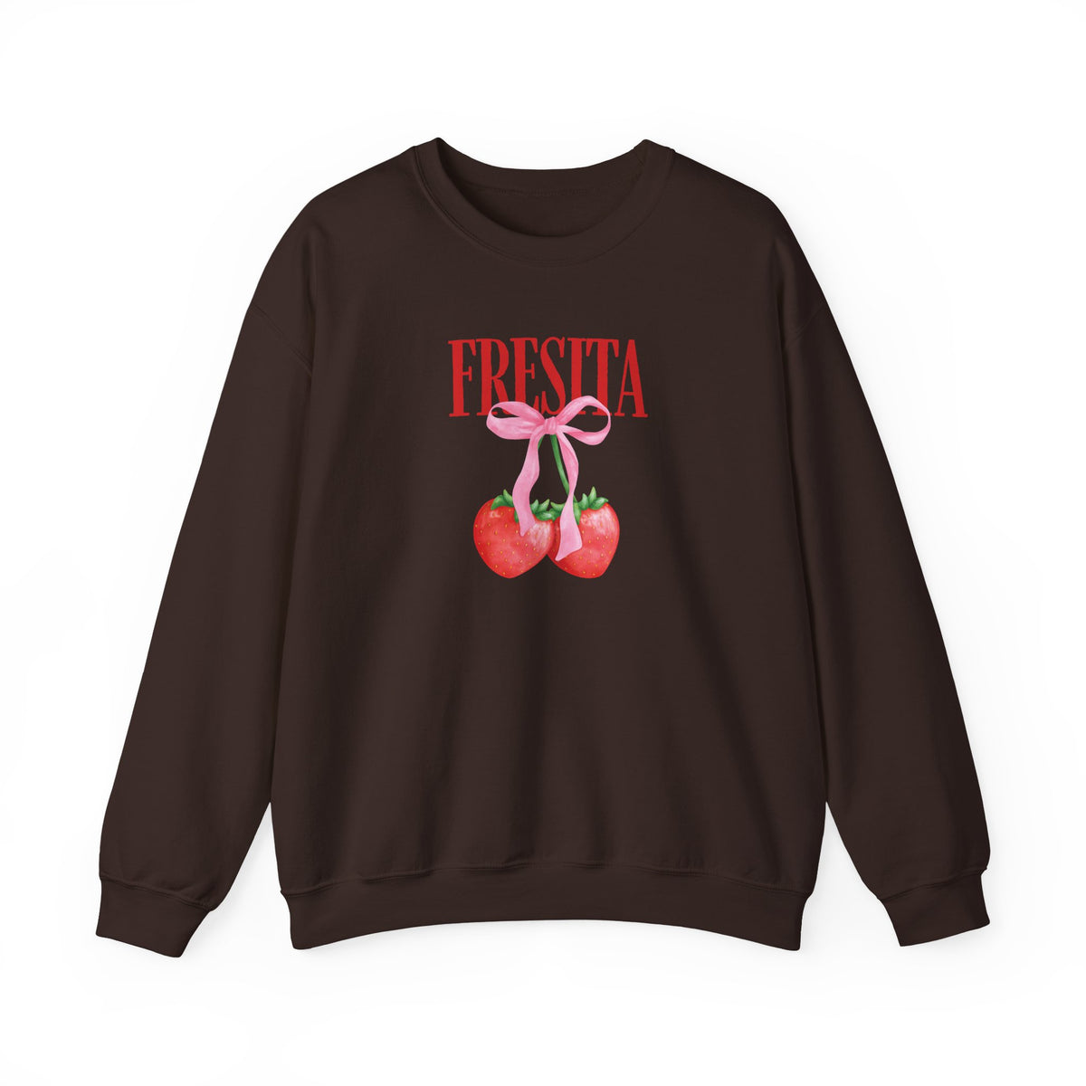 Fresita