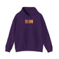 Mama hooded sweatshirt