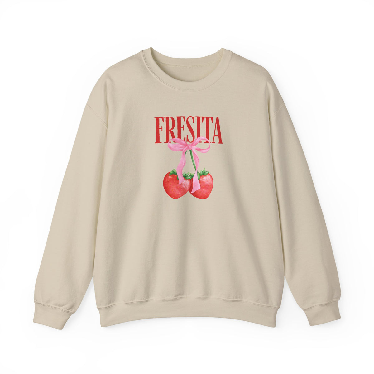 Fresita