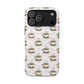 Hot Coffee Iphone Case