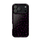 Stars Iphone Case