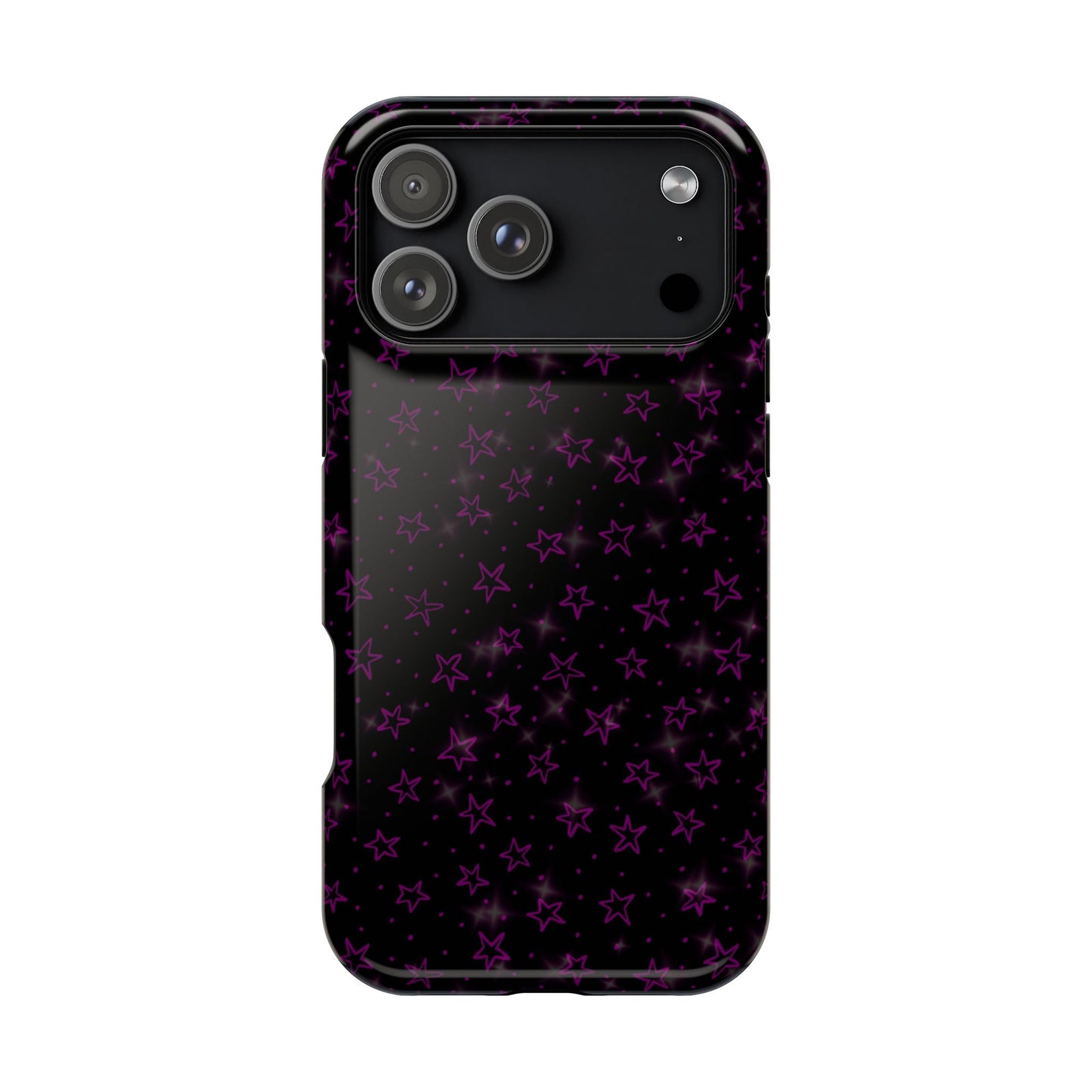 Stars Iphone Case