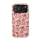 Oh Cherry's  Iphone Case