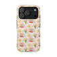 Cottage Iphone Case