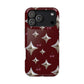 Star Iphone Case