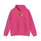 Mama hooded sweatshirt