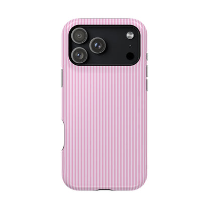 Popular IPhone Case