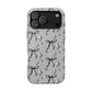 Metallic Iphone Case