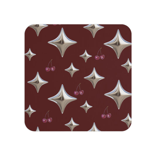 Star Coasters (2)