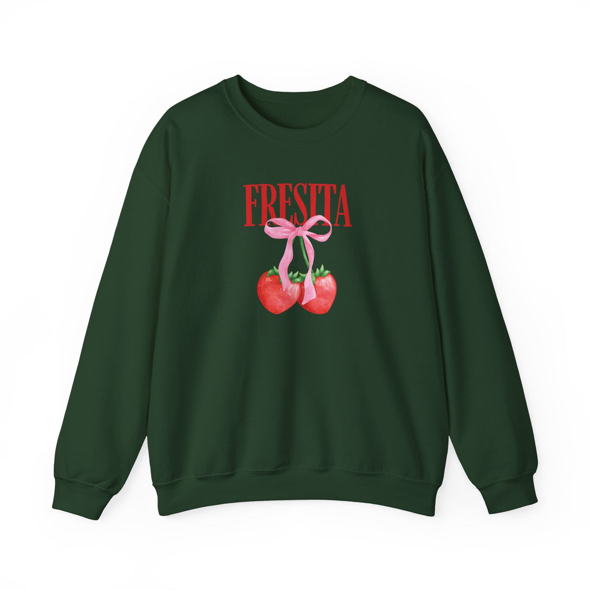 Fresita