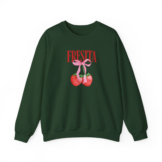 Fresita