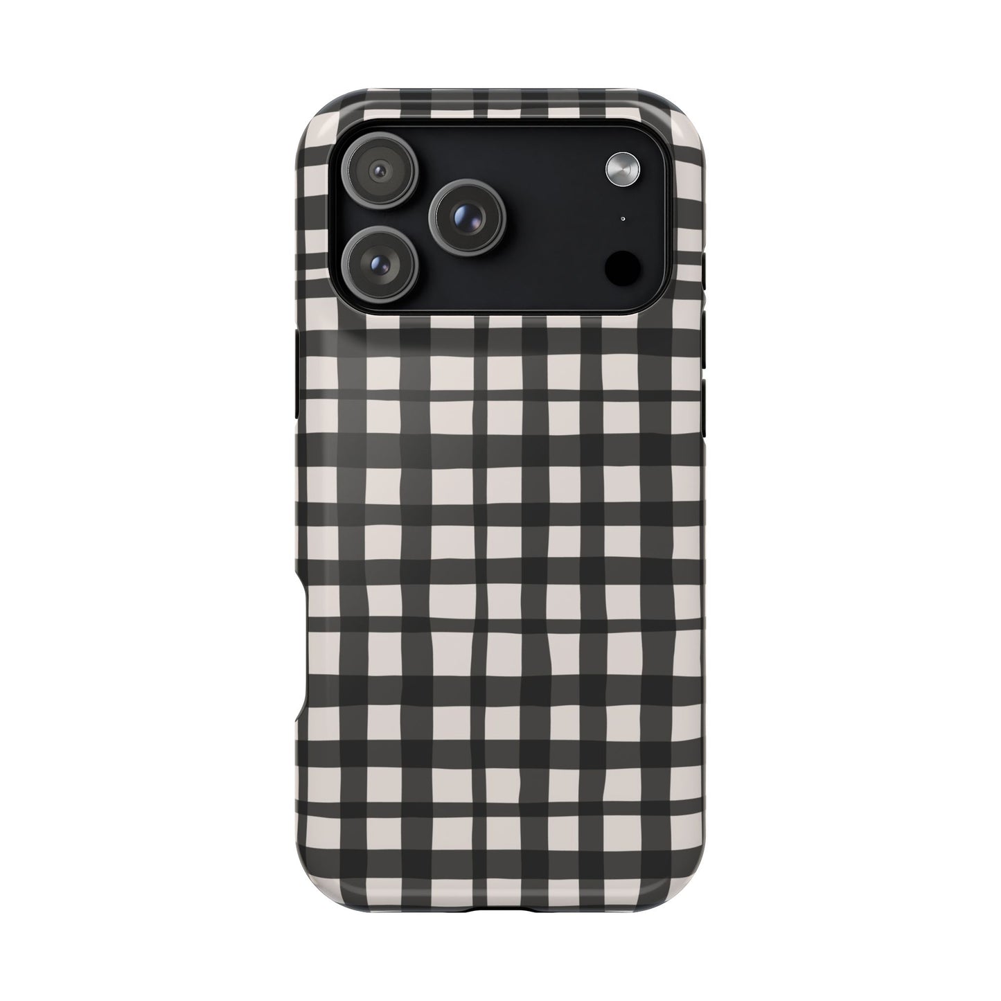 Classic IPhone Case