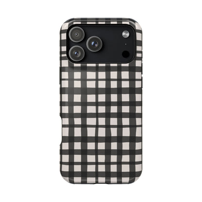 Classic IPhone Case