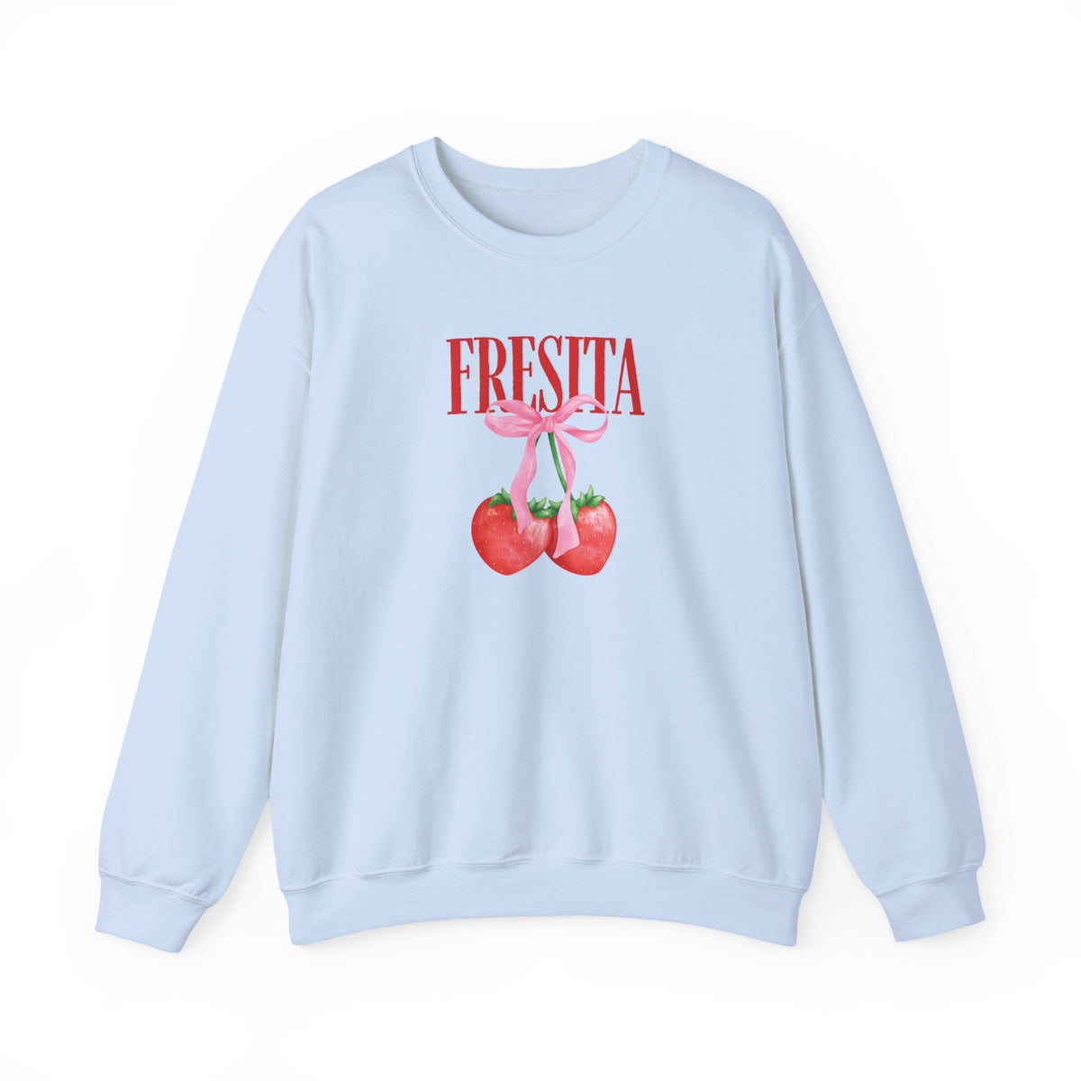 Fresita