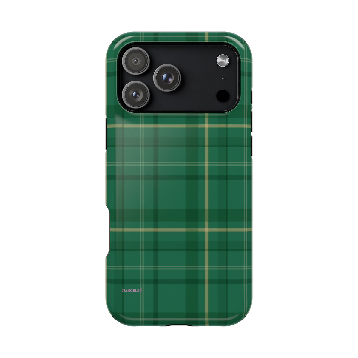 Classic Christmas Iphone case