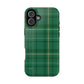 Classic Christmas Iphone case