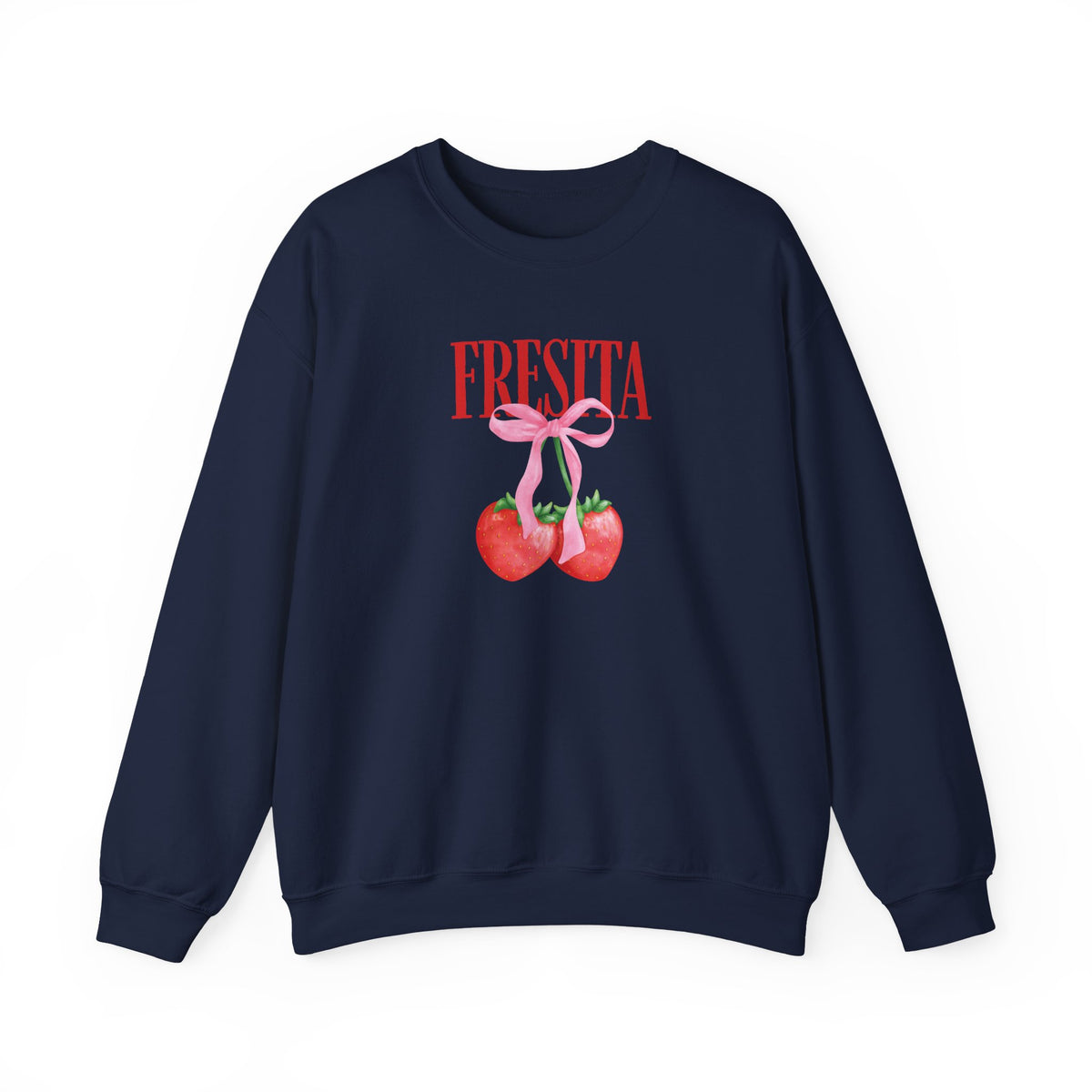 Fresita